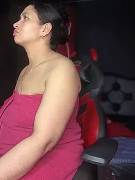 Carola-Ross online show from 03.20.25