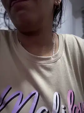 Carola-Ross online show from 03.23.25