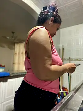 Carola-Ross online show from 09.14.25