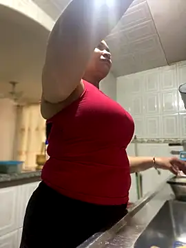 Carola-Ross online show from 09.16.25