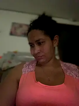 Carola-Ross online show from 09.18.25