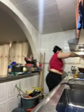 Carola-Ross online show from 09.24.25