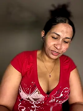 Carola-Ross online show from 10.03.25