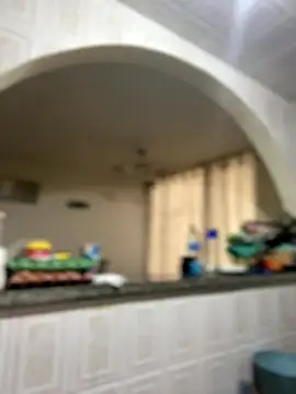 Carola-Ross online show from 10.09.25