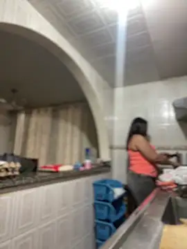 Carola-Ross online show from 11.28.25