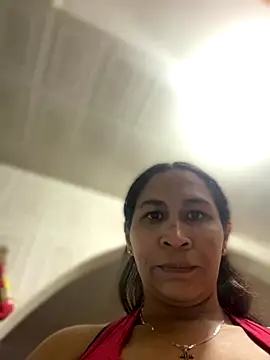 Carola-Ross online show from 12.02.25