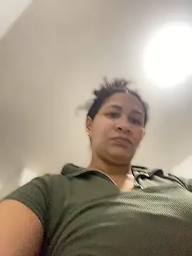 Carola-Ross online show from 02.20.26