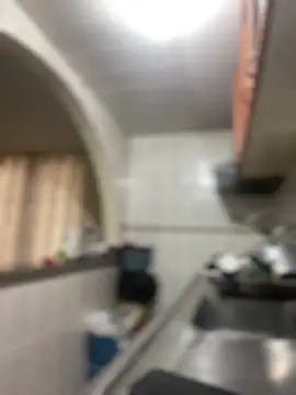 Carola-Ross online show from 03.13.26