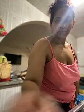 Carola-Ross online show from 04.05.26