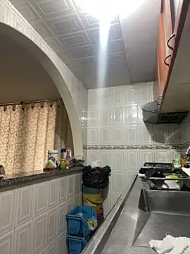 Carola-Ross online show from 04.10.26