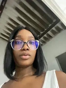 blackgril12 online show from 03.08.25