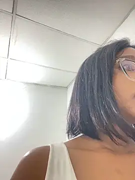 blackgril12 online show from 03.14.25