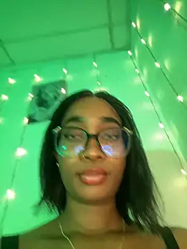 blackgril12 online show from 03.18.25