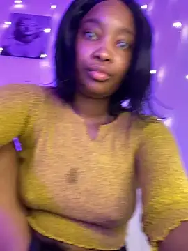 blackgril12 online show from 03.21.25