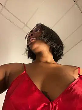 blackgril12 online show from 10.20.25