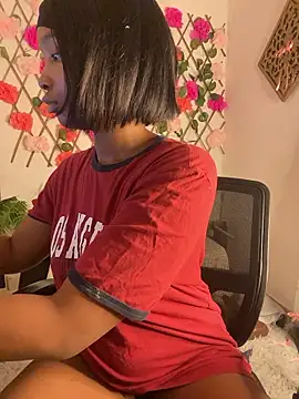 blackgril12 online show from 01.07.26