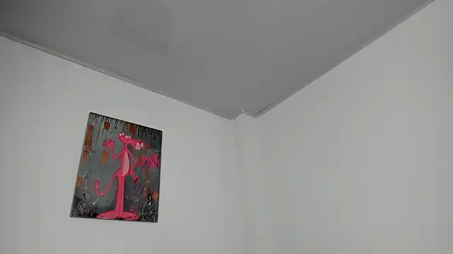 hugosan12 online show from 12.18.25