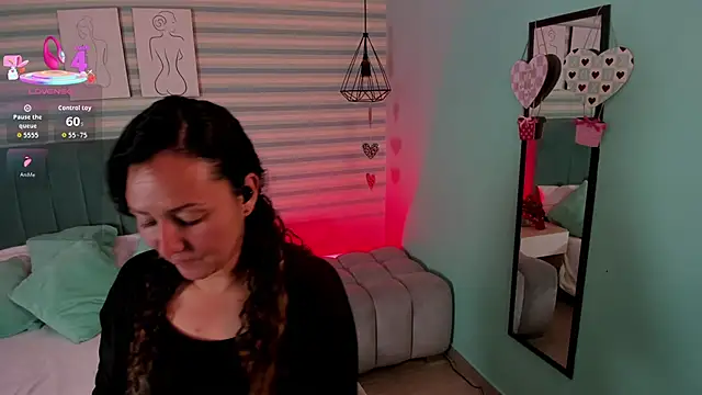 abby apple online show from 02.10.26