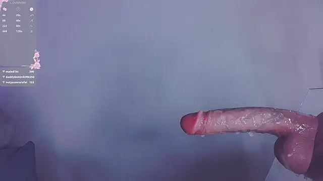 Snapshot of _chatur_babe chatting on 02.22.25  chatur babe online show from 02.22.25