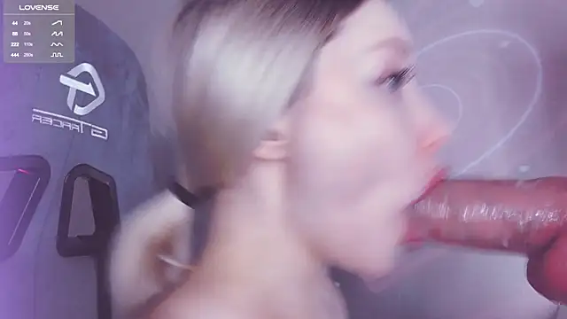  chatur babe online show from 02.04.26