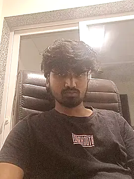 hard bone69 online show from 04.11.26