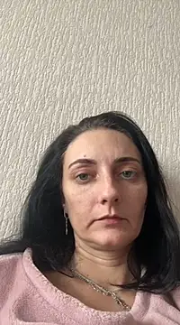 Miroslava1247 online show from 02.16.25