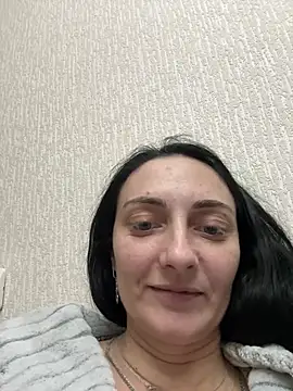 Miroslava1247 online show from 02.22.25