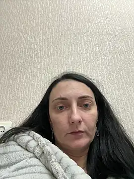 Miroslava1247 online show from 02.23.25