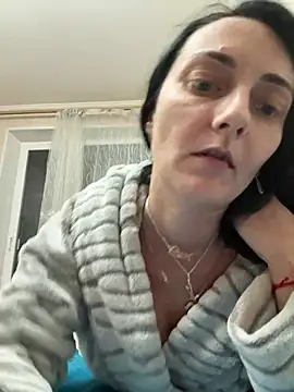 Miroslava1247 online show from 02.23.25