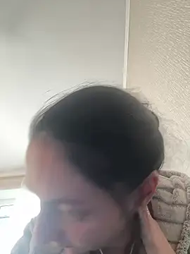 Miroslava1247 online show from 02.24.25