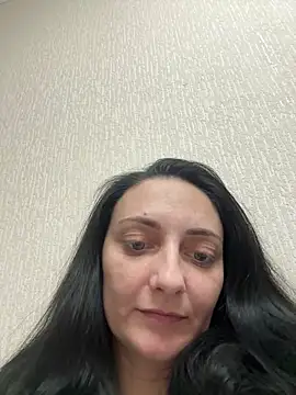 Miroslava1247 online show from 02.26.25