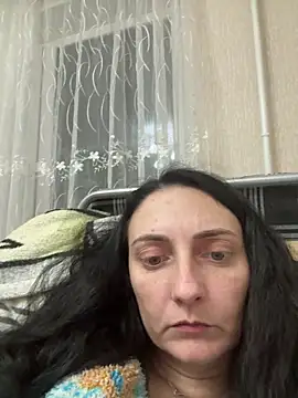 Miroslava1247 online show from 03.03.25