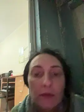 Miroslava1247 online show from 03.06.25