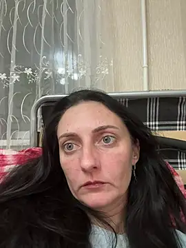 Miroslava1247 online show from 03.09.25