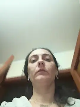 Miroslava1247 online show from 03.15.25