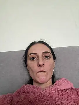 Miroslava1247 online show from 02.04.26