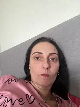 Miroslava1247 online show from 03.06.26