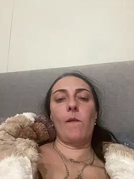 Miroslava1247 online show from 04.14.26