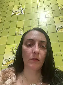 Miroslava1247 online show from 04.15.26