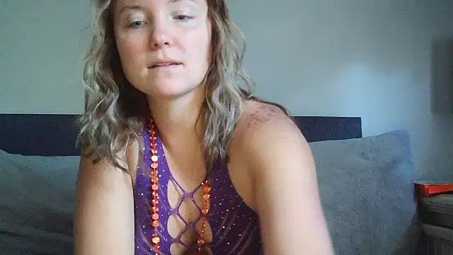 sexiirose22 online show from 10.31.25