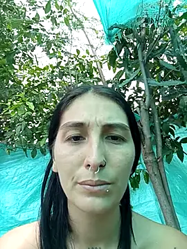 single mother indecent online show from 11.13.25