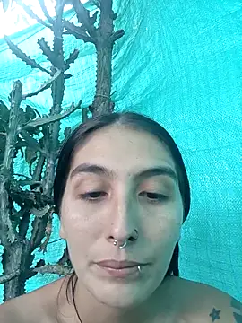 single mother indecent online show from 11.22.25