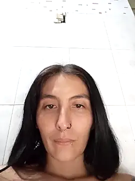 single mother indecent online show from 11.26.25