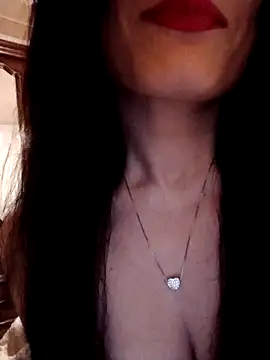 1hotgirl1 online show from 03.25.26