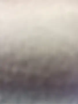 anahi evans19 online show from 12.02.25