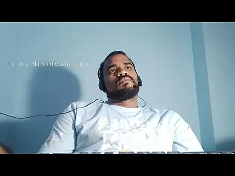 YOX22 online show from 03.02.25