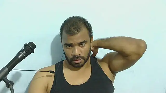 YOX22 online show from 09.09.25