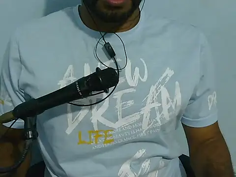 YOX22 online show from 09.14.25