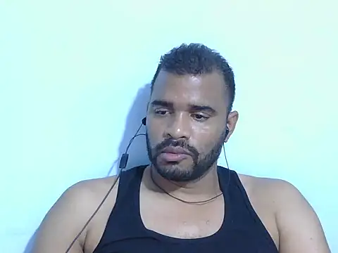 YOX22 online show from 09.20.25