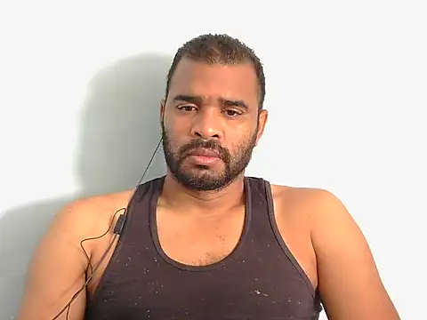 YOX22 online show from 09.26.25